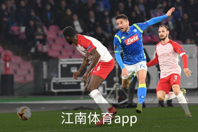 江南体育app公司环境